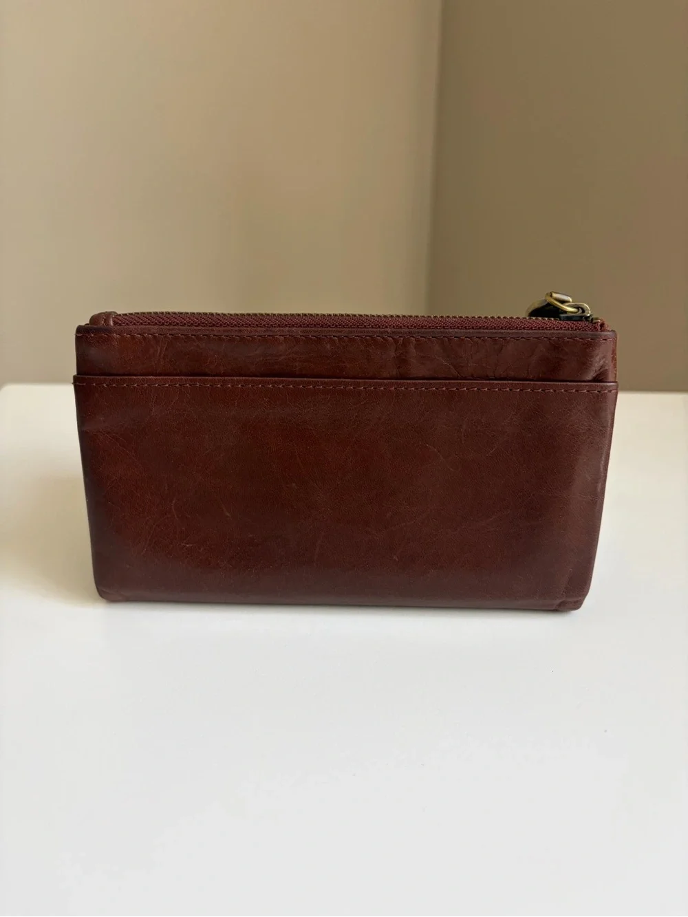 Hobo International Wallet